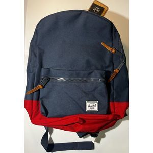 Herschel Backpack